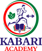 Kabari Academy