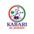 Kabari Academy