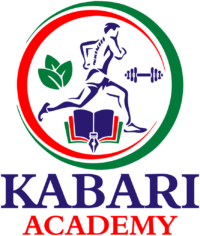 Kabari Academy